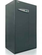 SAU/O-D DAU/O-D 風(fēng)冷雙冷源空調(diào)-克萊門特COOLBLADE刀片風(fēng)系列